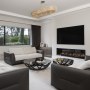 Hampshire famility residence | Reception room | Interior Designers